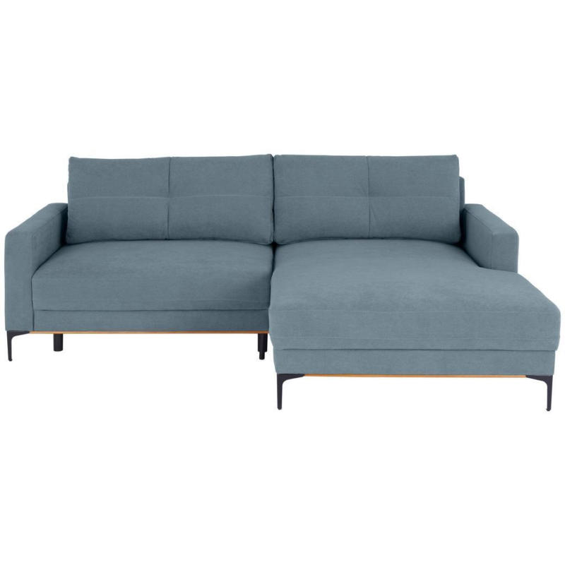 Ecksofa Bergamo