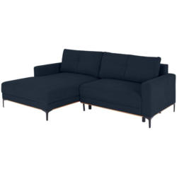 Ecksofa Bergamo