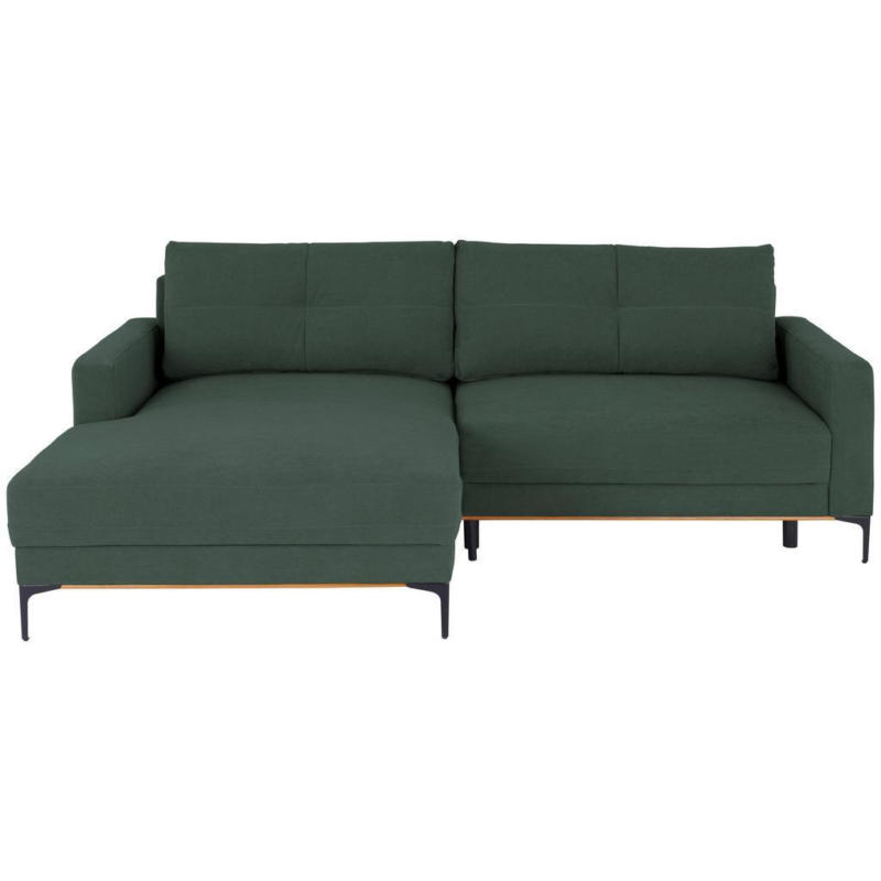 Ecksofa Bergamo