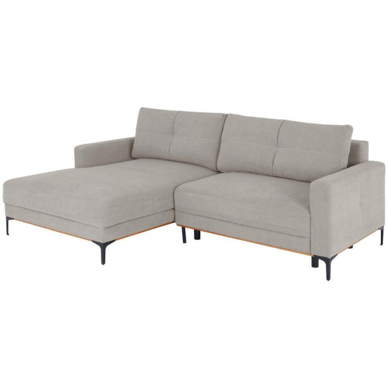 Ecksofa Bergamo