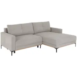 Ecksofa Bergamo