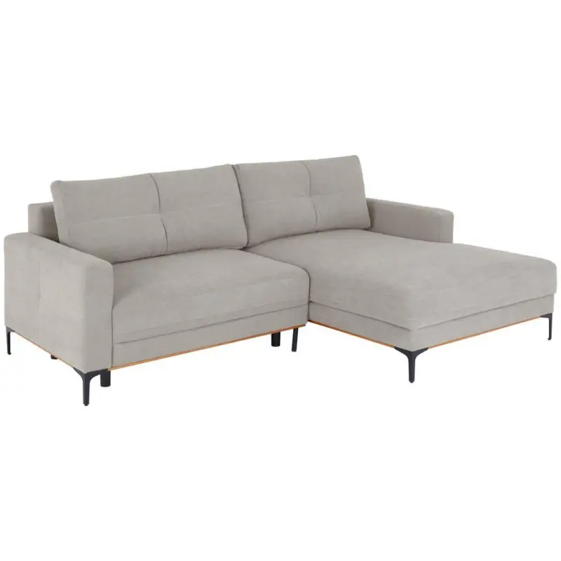 Ecksofa Bergamo