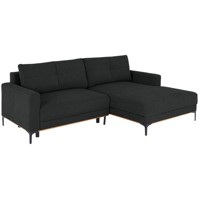 Ecksofa Bergamo