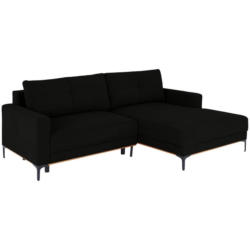 Ecksofa Bergamo