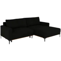 Ecksofa Bergamo