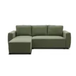 Möbelix Ecksofa Pharell
