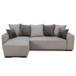 Möbelix Ecksofa Liam