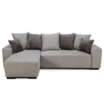 Möbelix Ecksofa Liam