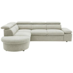 Ecksofa Firenze