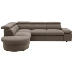 Ecksofa Firenze