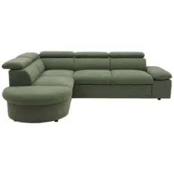 Ecksofa Firenze
