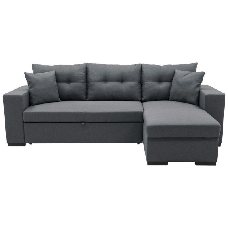 Ecksofa Camelia