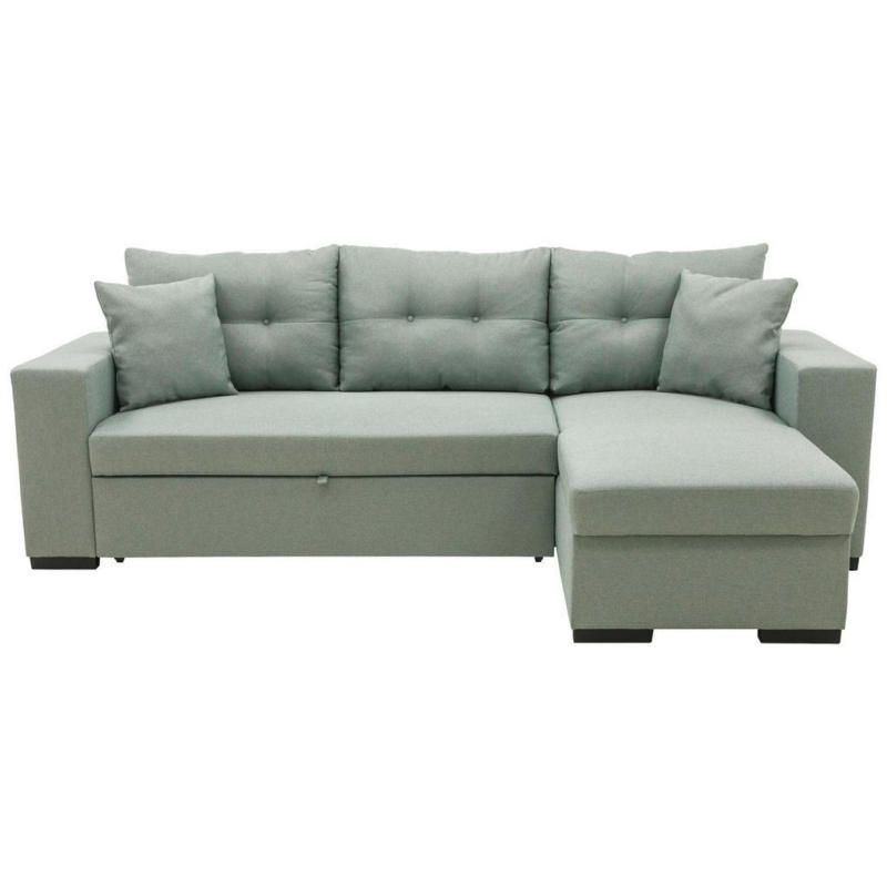 Ecksofa Camelia