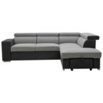 Möbelix Ecksofa Athena