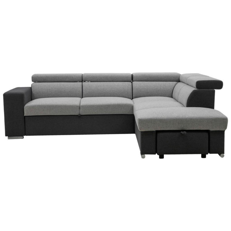 Ecksofa Athena