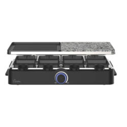 Raclette-Grill B-Kitchen Grill 950