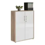 Möbelix Aktenschrank Office Edition