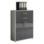 M&ouml;belix Aktenschrank Office Edition