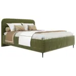 Möbelix Polsterbett Bendi II