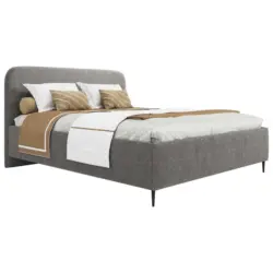 Polsterbett Bendi Ii