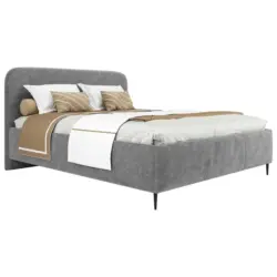 Polsterbett Bendi Ii