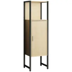 Midischrank Edino