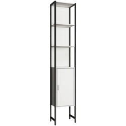 Hochschrank Edino
