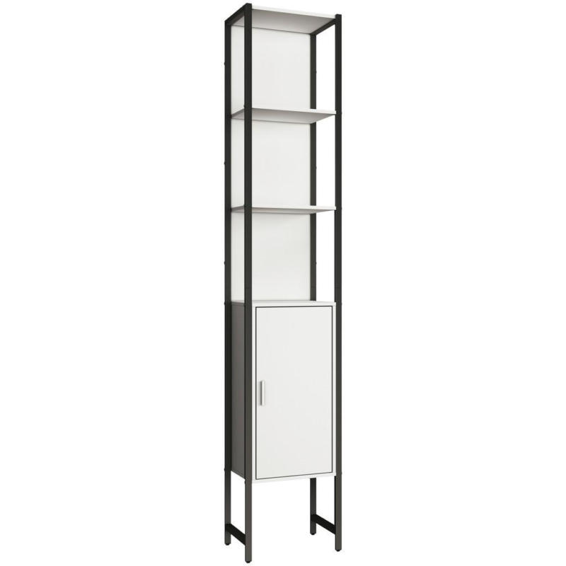 Hochschrank Edino
