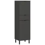 Möbelix Midischrank Gw-Arcena