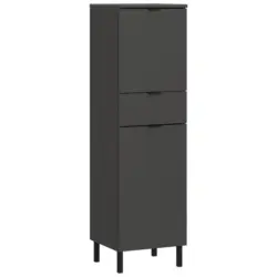 Midischrank Gw-Arcena