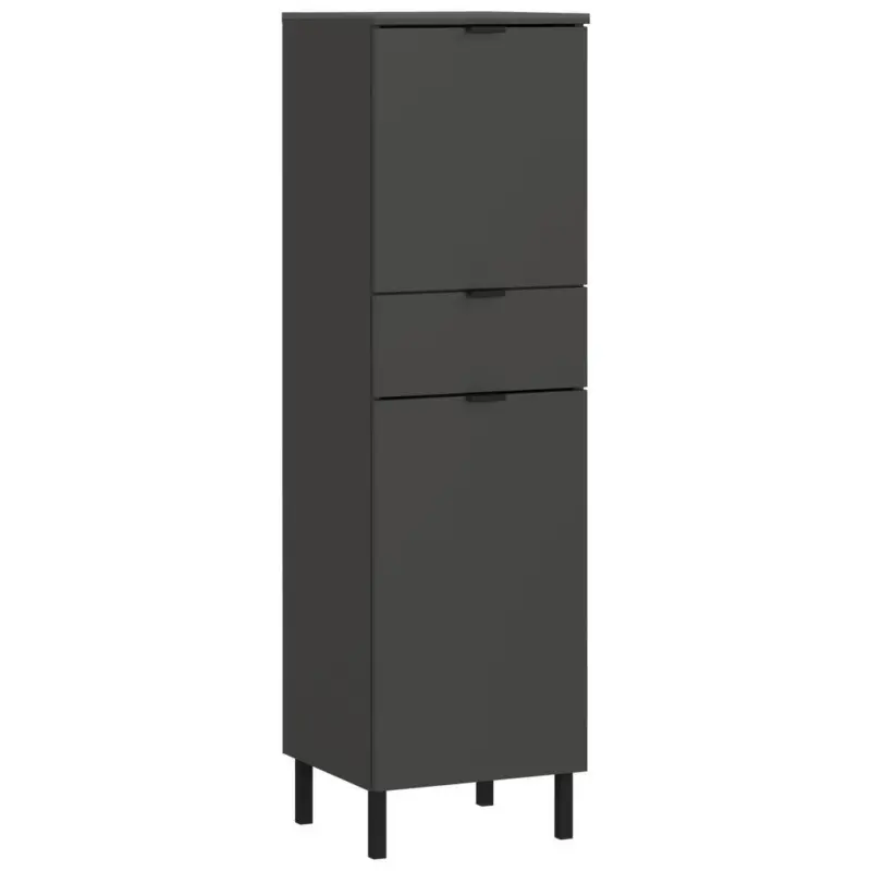 Midischrank Gw-Arcena