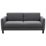 Möbelix 3-Sitzer-Sofa Ridley