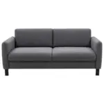Möbelix 3-Sitzer-Sofa Ridley