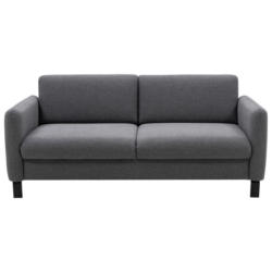 3-Sitzer-Sofa Ridley