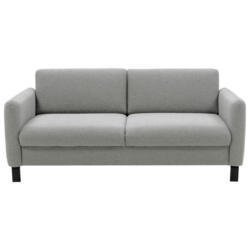 3-Sitzer-Sofa Ridley