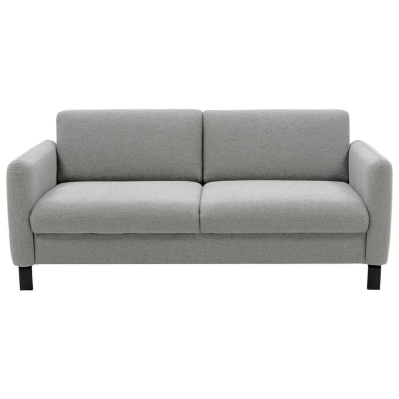 3-Sitzer-Sofa Ridley