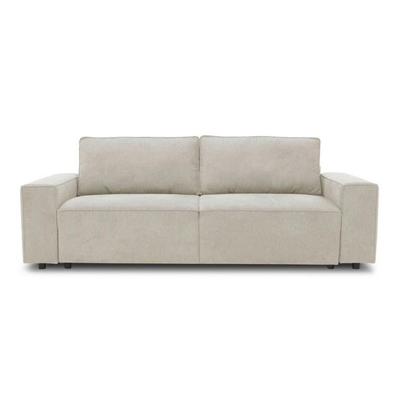 Schlafsofa Josh