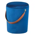 M&ouml;belix Hocker Papua