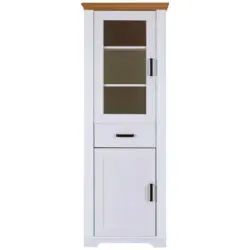 Vitrine Maluno