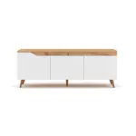 Möbelix Lowboard Tv Stand Tue
