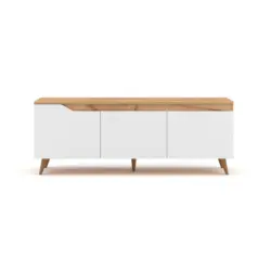 Lowboard Tv Stand Tue