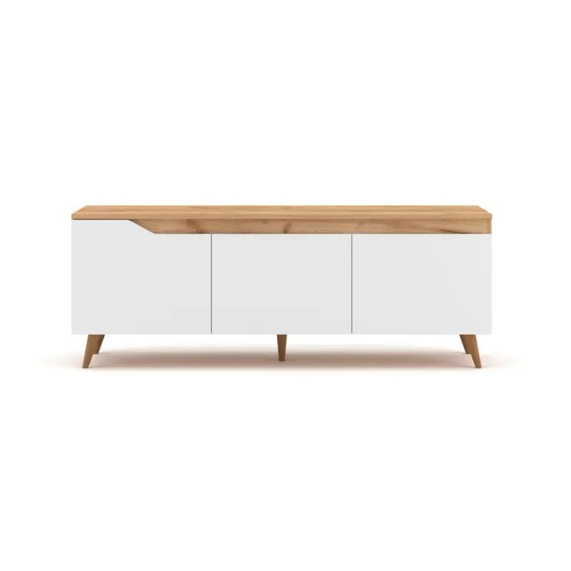 Lowboard Tv Stand Tue