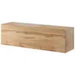 Möbelix Lowboard Tv Stand Vivien 03