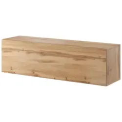 Lowboard Tv Stand Vivien 03