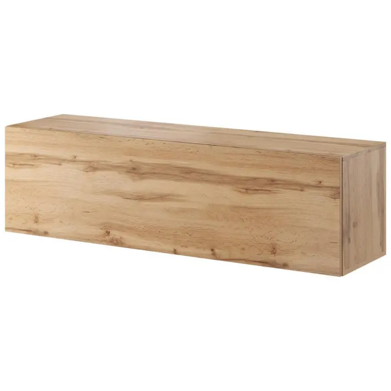 Lowboard Tv Stand Vivien 03