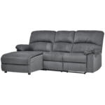 Möbelix Ecksofa Boston