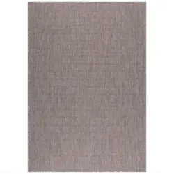 Outdoorteppich Zagora