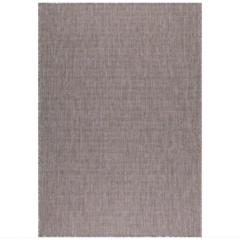 Outdoorteppich Zagora