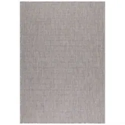 Outdoorteppich Zagora