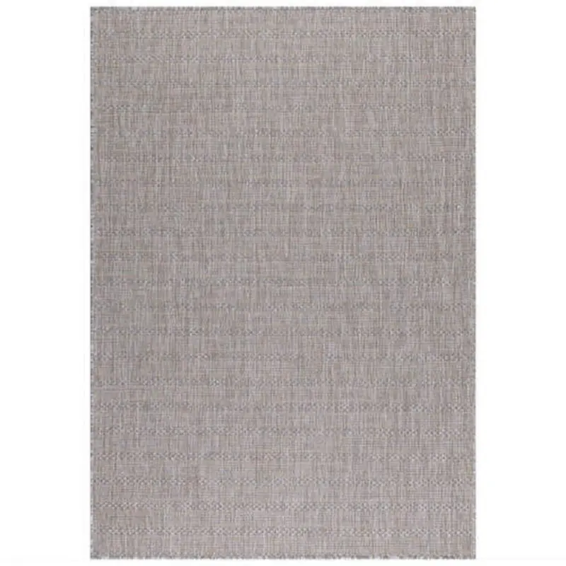Outdoorteppich Zagora